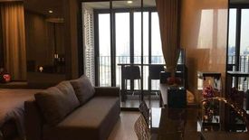 1 Bedroom Condo for rent in Si Phraya, Bangkok near MRT Sam Yan