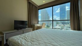 2 Bedroom Condo for rent in The Address Sathorn, Silom, Bangkok near BTS Chong Nonsi