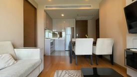 2 Bedroom Condo for rent in The Address Sathorn, Silom, Bangkok near BTS Chong Nonsi