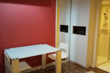 1 Bedroom Condo for rent in The Room Sukhumvit 79, Phra Khanong Nuea, Bangkok near BTS On Nut