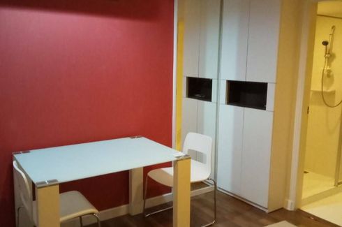 1 Bedroom Condo for rent in The Room Sukhumvit 79, Phra Khanong Nuea, Bangkok near BTS On Nut