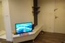 1 Bedroom Condo for rent in The Room Sukhumvit 79, Phra Khanong Nuea, Bangkok near BTS On Nut