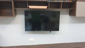 1 Bedroom Condo for rent in The Trees Residence, Kamala, Phuket