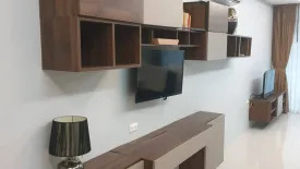 1 Bedroom Condo for rent in The Trees Residence, Kamala, Phuket