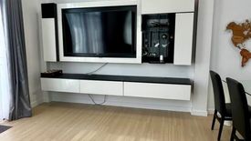 4 Bedroom Villa for sale in MONO Plus Palai, Chalong, Phuket