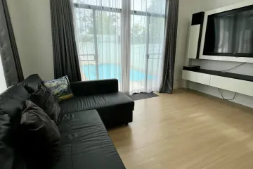 4 Bedroom Villa for sale in MONO Plus Palai, Chalong, Phuket