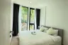 1 Bedroom Condo for rent in The BASE Uptown-Phuket, Ratsada, Phuket