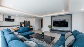 3 Bedroom Condo for rent in Serenity Residence Jomtien, Nong Prue, Chonburi