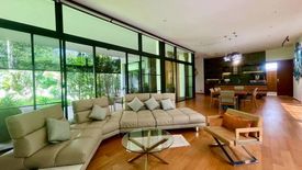 4 Bedroom House for sale in Mae Raem, Chiang Mai