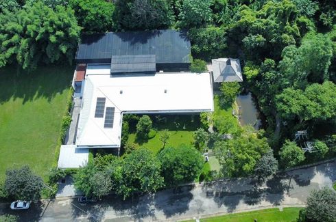 4 Bedroom House for sale in Mae Raem, Chiang Mai