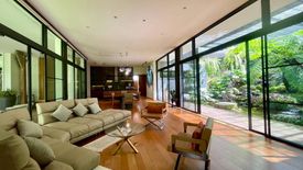 4 Bedroom House for sale in Mae Raem, Chiang Mai