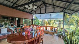 4 Bedroom House for rent in Mae Raem, Chiang Mai