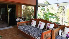 4 Bedroom House for rent in Mae Raem, Chiang Mai