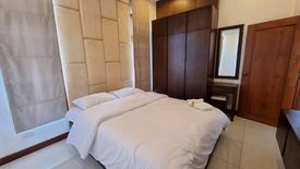 3 Bedroom House for rent in Don Kaeo, Chiang Mai