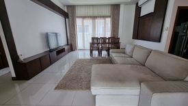 3 Bedroom House for rent in Don Kaeo, Chiang Mai