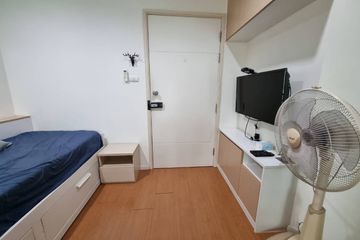 1 Bedroom Condo for rent in Lumpini Seaview Jomtien, Nong Prue, Chonburi