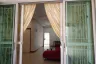 2 Bedroom House for rent in Chokchai Village 7, Nong Prue, Chonburi