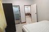2 Bedroom House for rent in Chokchai Village 7, Nong Prue, Chonburi