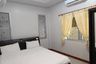 2 Bedroom House for rent in Chokchai Village 7, Nong Prue, Chonburi