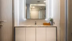 3 Bedroom Condo for rent in Serenity Residence Jomtien, Nong Prue, Chonburi