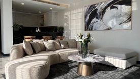 4 Bedroom Condo for sale in Grande Caribbean, Nong Prue, Chonburi