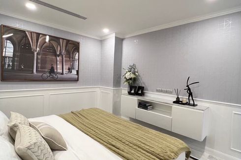 4 Bedroom Condo for sale in Grande Caribbean, Nong Prue, Chonburi