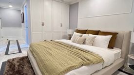 4 Bedroom Condo for sale in Grande Caribbean, Nong Prue, Chonburi