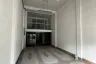 Commercial for rent in Bang Chak, Bangkok near BTS On Nut