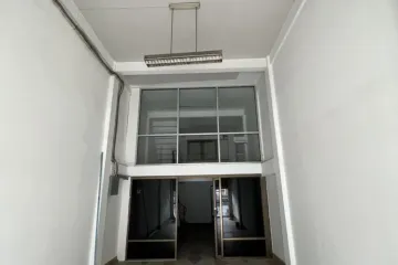 Commercial for rent in Bang Chak, Bangkok near BTS On Nut