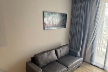 1 Bedroom Condo for rent in OKA HAUS Sukhumvit 36, Khlong Tan, Bangkok near BTS Thong Lo