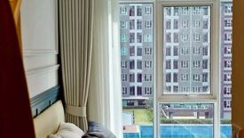 Condo for rent in Regent Home Bangna, Bang Na, Bangkok near BTS Bang Na