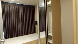 2 Bedroom Condo for rent in Brix Condominium Charan 64, Bang Yi Khan, Bangkok near MRT Sirindhorn