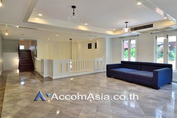 3 Bedroom Townhouse for rent in Khlong Toei Nuea, Bangkok near MRT Sukhumvit
