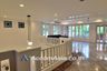 3 Bedroom Townhouse for rent in Khlong Toei Nuea, Bangkok near MRT Sukhumvit