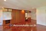 3 Bedroom Townhouse for rent in Khlong Toei Nuea, Bangkok near MRT Sukhumvit