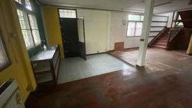 4 Bedroom House for rent in Khlong Tan Nuea, Bangkok