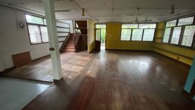 4 Bedroom House for rent in Khlong Tan Nuea, Bangkok