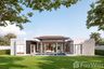 3 Bedroom Villa for sale in Thep Krasatti, Phuket