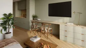 Condo for sale in The Momentum Phuket, Choeng Thale, Phuket