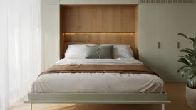 Condo for sale in The Momentum Phuket, Choeng Thale, Phuket