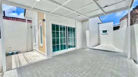 2 Bedroom Townhouse for sale in Wichit, Phuket