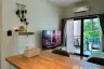 1 Bedroom Condo for sale in The Title Halo 1, Sakhu, Phuket
