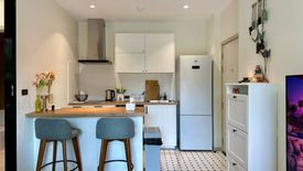 1 Bedroom Condo for sale in The Title Halo 1, Sakhu, Phuket