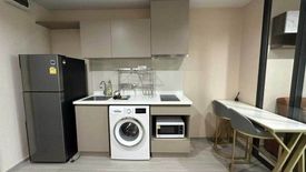 1 Bedroom Condo for rent in Life Ladprao, Chom Phon, Bangkok near BTS Ladphrao Intersection