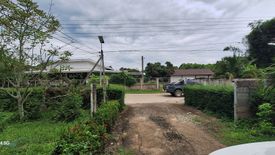 3 Bedroom House for sale in San Maha Phon, Chiang Mai