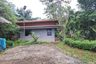 3 Bedroom House for sale in San Maha Phon, Chiang Mai