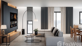 3 Bedroom Villa for sale in Green Village Hua Hin, Thap Tai, Prachuap Khiri Khan