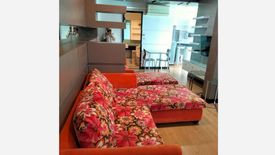 1 Bedroom Condo for sale in Diamond Ratchada, Din Daeng, Bangkok near MRT Huai Khwang