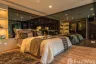 1 Bedroom Condo for sale in KnightsBridge Space Sukhumvit-Rama 4, Phra Khanong, Bangkok near BTS Phra Khanong