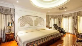 5 Bedroom Villa for sale in Din Daeng, Bangkok near MRT Phra Ram 9